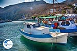 Vathys - Island of Kalymnos Photo 30 - Photo GreeceGuide.co.uk