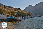 Vathys - Island of Kalymnos Photo 31 - Photo GreeceGuide.co.uk