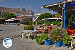 Vathys - Island of Kalymnos Photo 32 - Photo GreeceGuide.co.uk