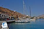 Vathys - Island of Kalymnos Photo 38 - Photo GreeceGuide.co.uk