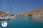 Vathys - Island of Kalymnos Photo 39 - Photo GreeceGuide.co.uk