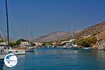 Vathys - Island of Kalymnos Photo 40 - Photo GreeceGuide.co.uk