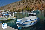 Vathys - Island of Kalymnos Photo 43 - Photo GreeceGuide.co.uk