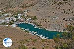 Vathys - Island of Kalymnos Photo 47 - Photo GreeceGuide.co.uk