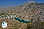 Vathys - Island of Kalymnos Photo 48 - Photo GreeceGuide.co.uk