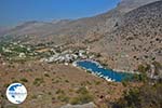 Vathys - Island of Kalymnos Photo 50 - Photo GreeceGuide.co.uk