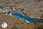 Vathys - Island of Kalymnos Photo 51 - Photo GreeceGuide.co.uk