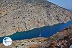 Vathys - Island of Kalymnos Photo 52 - Photo GreeceGuide.co.uk