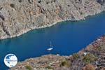 Vathys - Island of Kalymnos Photo 53 - Photo GreeceGuide.co.uk