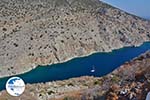 Vathys - Island of Kalymnos Photo 56 - Photo GreeceGuide.co.uk