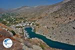 Vathys - Island of Kalymnos Photo 57 - Photo GreeceGuide.co.uk