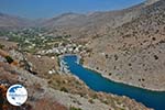 Vathys - Island of Kalymnos Photo 58 - Photo GreeceGuide.co.uk
