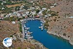 Vathys - Island of Kalymnos Photo 59 - Photo GreeceGuide.co.uk