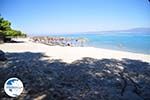 Golden Beach near Pefkochori | Kassandra Halkidiki | Greece  Photo 5 - Photo GreeceGuide.co.uk