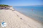 Golden Beach near Pefkochori | Kassandra Halkidiki | Greece  Photo 7 - Photo GreeceGuide.co.uk