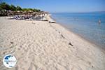 Golden Beach near Pefkochori | Kassandra Halkidiki | Greece  Photo 8 - Photo GreeceGuide.co.uk