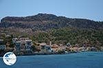 Megisti Kastelorizo - Kastelorizo island Dodecanese - Photo 5 - Photo GreeceGuide.co.uk