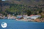 Megisti Kastelorizo - Kastelorizo island Dodecanese - Photo 6 - Photo GreeceGuide.co.uk