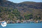 Megisti Kastelorizo - Kastelorizo island Dodecanese - Photo 10 - Photo GreeceGuide.co.uk