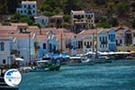 Megisti Kastelorizo - Kastelorizo island Dodecanese - Photo 19 - Photo GreeceGuide.co.uk