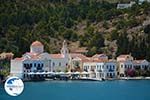 Megisti Kastelorizo - Kastelorizo island Dodecanese - Photo 23 - Photo GreeceGuide.co.uk