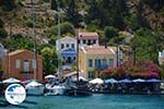 Megisti Kastelorizo - Kastelorizo island Dodecanese - Photo 25 - Photo GreeceGuide.co.uk