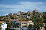 Megisti Kastelorizo - Kastelorizo island Dodecanese - Photo 30 - Photo GreeceGuide.co.uk