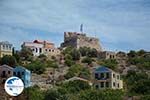 Megisti Kastelorizo - Kastelorizo island Dodecanese - Photo 32 - Photo GreeceGuide.co.uk