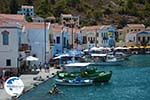 Megisti Kastelorizo - Kastelorizo island Dodecanese - Photo 34 - Photo GreeceGuide.co.uk