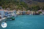 Megisti Kastelorizo - Kastelorizo island Dodecanese - Photo 36 - Photo GreeceGuide.co.uk