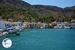 Megisti Kastelorizo - Kastelorizo island Dodecanese - Photo 37 - Photo GreeceGuide.co.uk