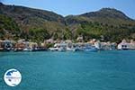 Megisti Kastelorizo - Kastelorizo island Dodecanese - Photo 38 - Photo GreeceGuide.co.uk