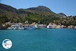 Megisti Kastelorizo - Kastelorizo island Dodecanese - Photo 39 - Photo GreeceGuide.co.uk