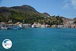 Megisti Kastelorizo - Kastelorizo island Dodecanese - Photo 40 - Photo GreeceGuide.co.uk