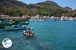 Megisti Kastelorizo - Kastelorizo island Dodecanese - Photo 43 - Photo GreeceGuide.co.uk