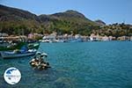 Megisti Kastelorizo - Kastelorizo island Dodecanese - Photo 44 - Photo GreeceGuide.co.uk