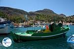 Megisti Kastelorizo - Kastelorizo island Dodecanese - Photo 46 - Photo GreeceGuide.co.uk