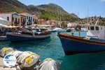 Megisti Kastelorizo - Kastelorizo island Dodecanese - Photo 52 - Photo GreeceGuide.co.uk