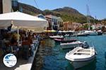 Megisti Kastelorizo - Kastelorizo island Dodecanese - Photo 53 - Photo GreeceGuide.co.uk