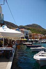 Megisti Kastelorizo - Kastelorizo island Dodecanese - Photo 54 - Photo GreeceGuide.co.uk