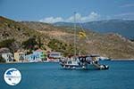 Megisti Kastelorizo - Kastelorizo island Dodecanese - Photo 63 - Photo GreeceGuide.co.uk