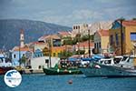 Megisti Kastelorizo - Kastelorizo island Dodecanese - Photo 66 - Photo GreeceGuide.co.uk