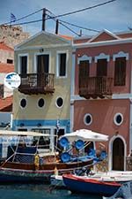 Megisti Kastelorizo - Kastelorizo island Dodecanese - Photo 69 - Photo GreeceGuide.co.uk