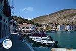 Megisti Kastelorizo - Kastelorizo island Dodecanese - Photo 83 - Photo GreeceGuide.co.uk