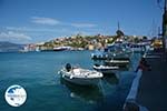 Megisti Kastelorizo - Kastelorizo island Dodecanese - Photo 84 - Photo GreeceGuide.co.uk