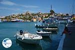 Megisti Kastelorizo - Kastelorizo island Dodecanese - Photo 85 - Photo GreeceGuide.co.uk