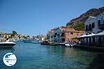 Megisti Kastelorizo - Kastelorizo island Dodecanese - Photo 89 - Photo GreeceGuide.co.uk