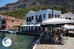 Megisti Kastelorizo - Kastelorizo island Dodecanese - Photo 92 - Photo GreeceGuide.co.uk