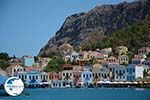 Megisti Kastelorizo - Kastelorizo island Dodecanese - Photo 99 - Photo GreeceGuide.co.uk