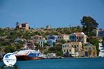 Megisti Kastelorizo - Kastelorizo island Dodecanese - Photo 102 - Photo GreeceGuide.co.uk